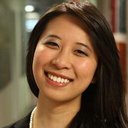 河北移动秋雪卡